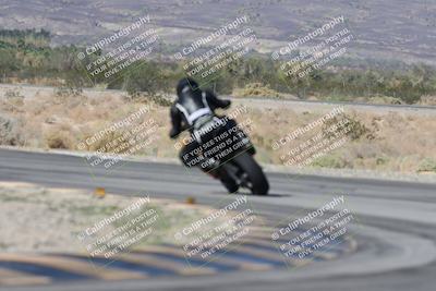 media/Oct-04-2025-CVMA (Sat) [[408bcdd6e4]]/Race 11-Formula 2-CVMA Hooligans-American Thunder/